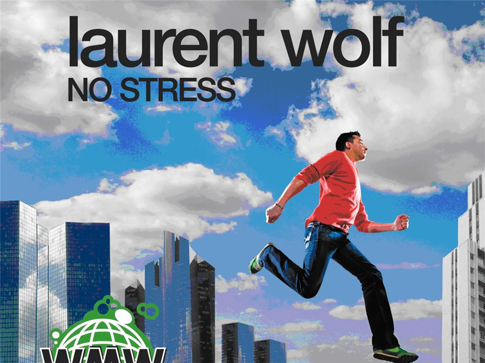 No-Stress-Laurent-Wolf-1600x1200